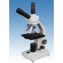 Microscope biologique (GM-01HS)